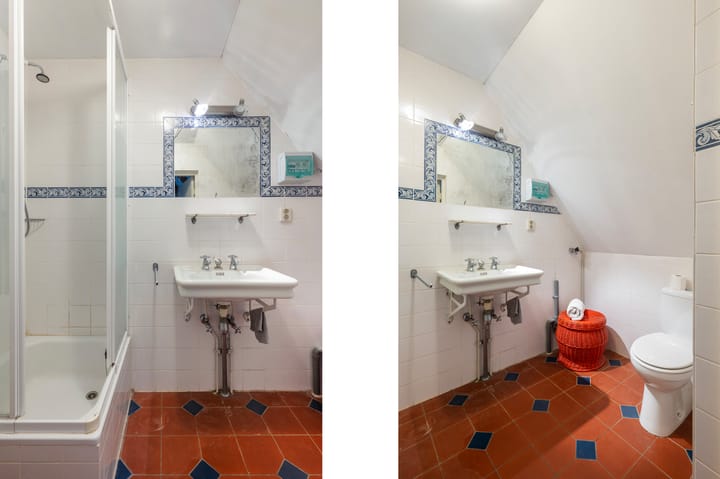 Foto 33 van Groene Wetering 30