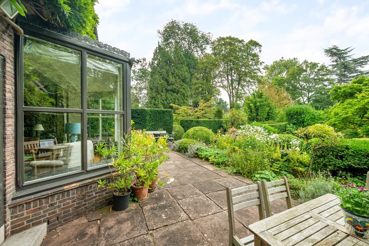 Foto 35 van Groene Wetering 30