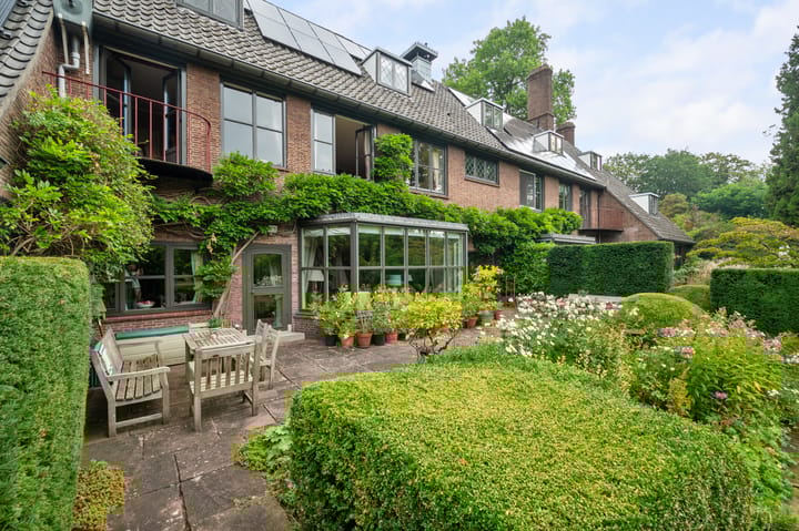 Foto 38 van Groene Wetering 30