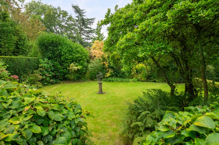 Foto 39 van Groene Wetering 30