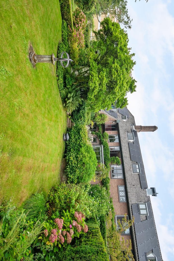 Foto 40 van Groene Wetering 30