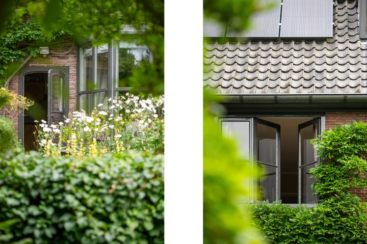 Foto 41 van Groene Wetering 30