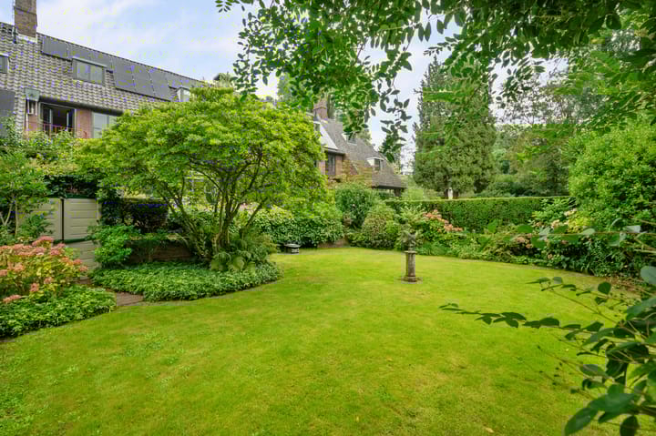 Foto 42 van Groene Wetering 30