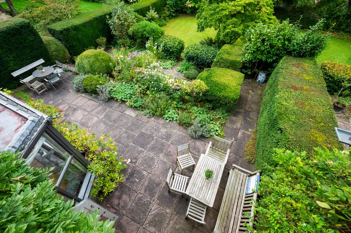 Foto 43 van Groene Wetering 30