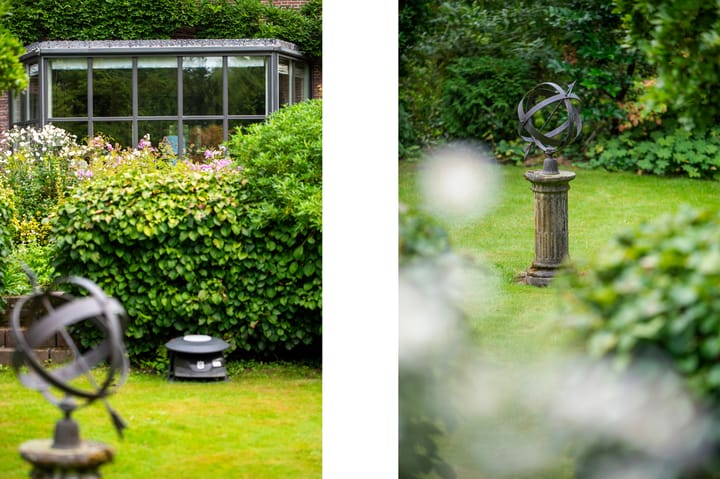 Foto 45 van Groene Wetering 30