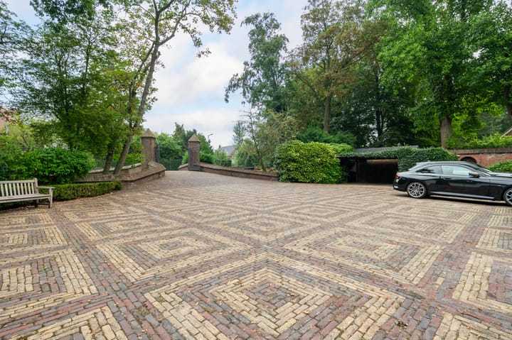 Foto 46 van Groene Wetering 30