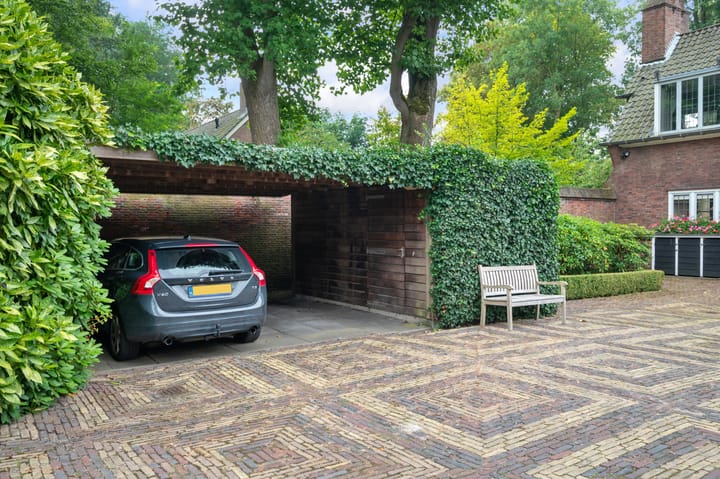 Foto 47 van Groene Wetering 30