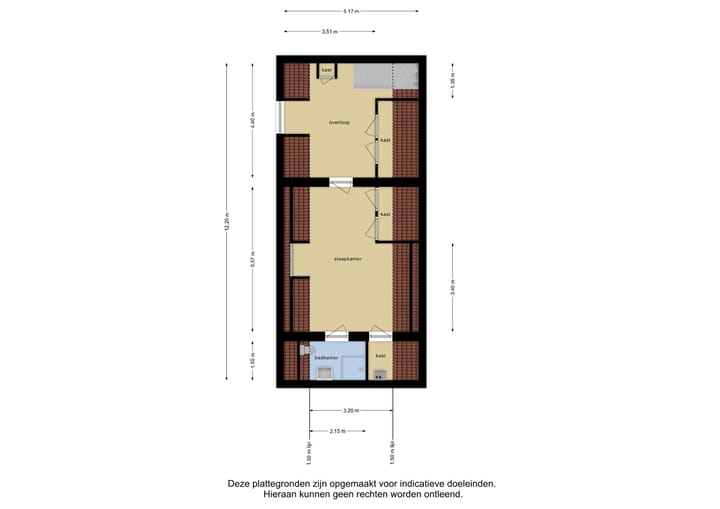 Foto 51 van Groene Wetering 30
