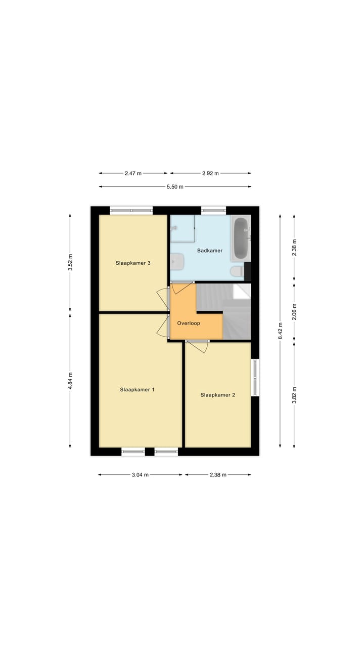 Foto 54 van op 't Aardbroek 42