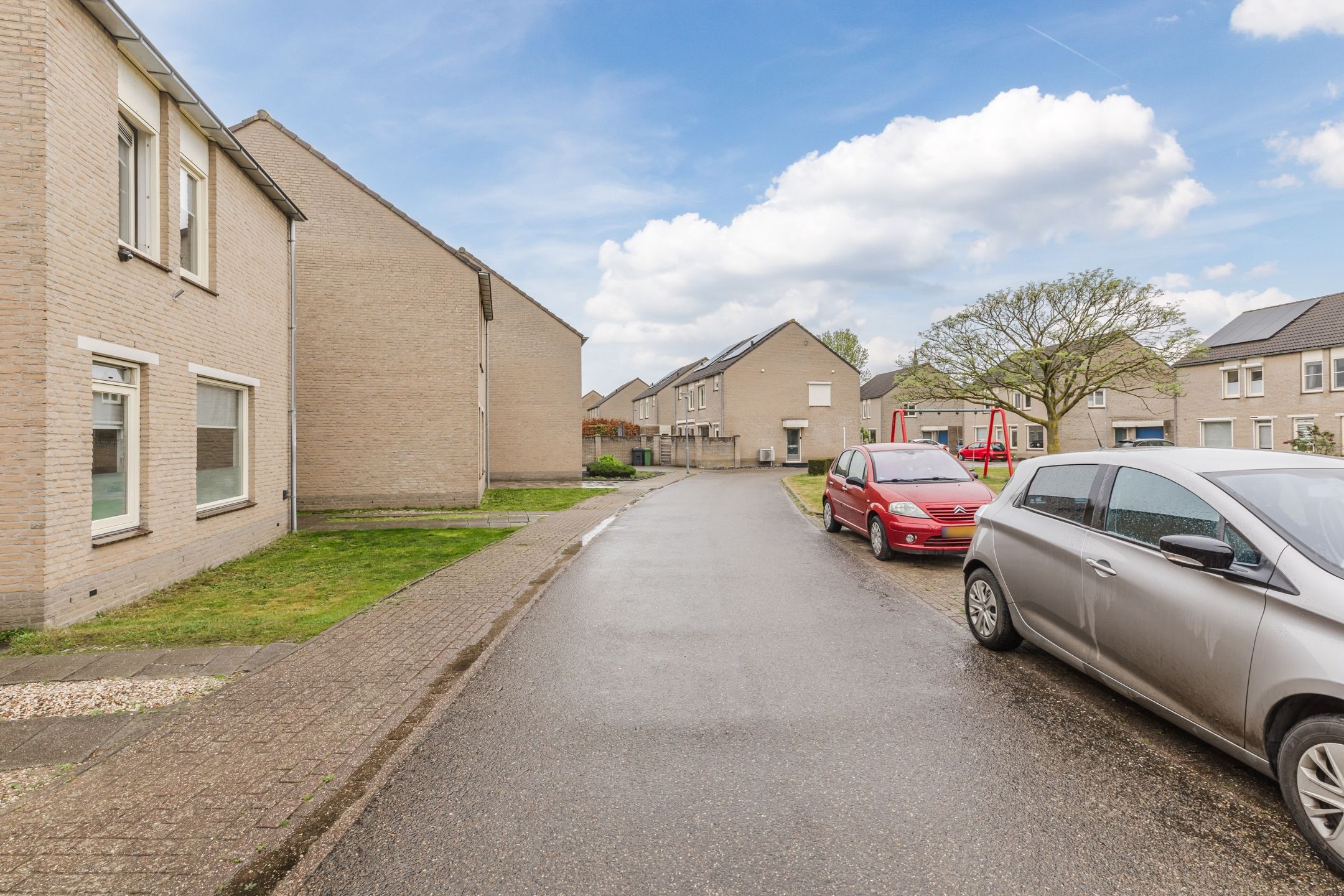 Photo 3 of op 't Aardbroek 42