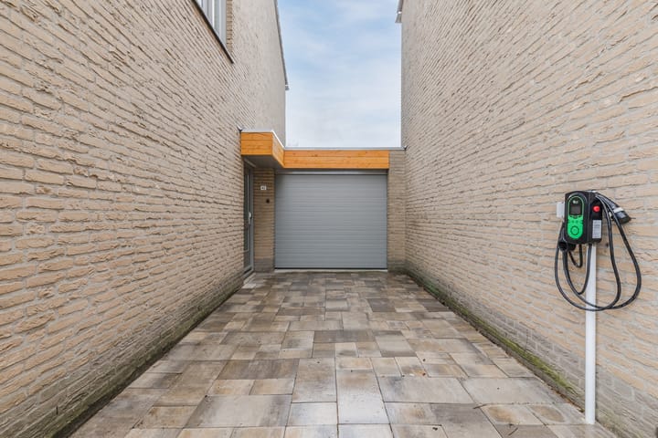 Foto 4 van op 't Aardbroek 42