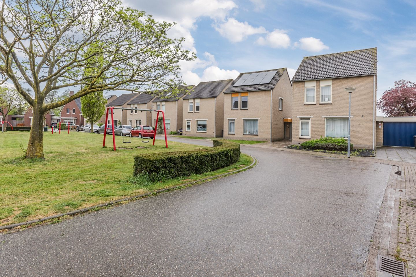 Photo 5 of op 't Aardbroek 42