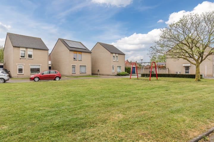 Foto 6 van op 't Aardbroek 42