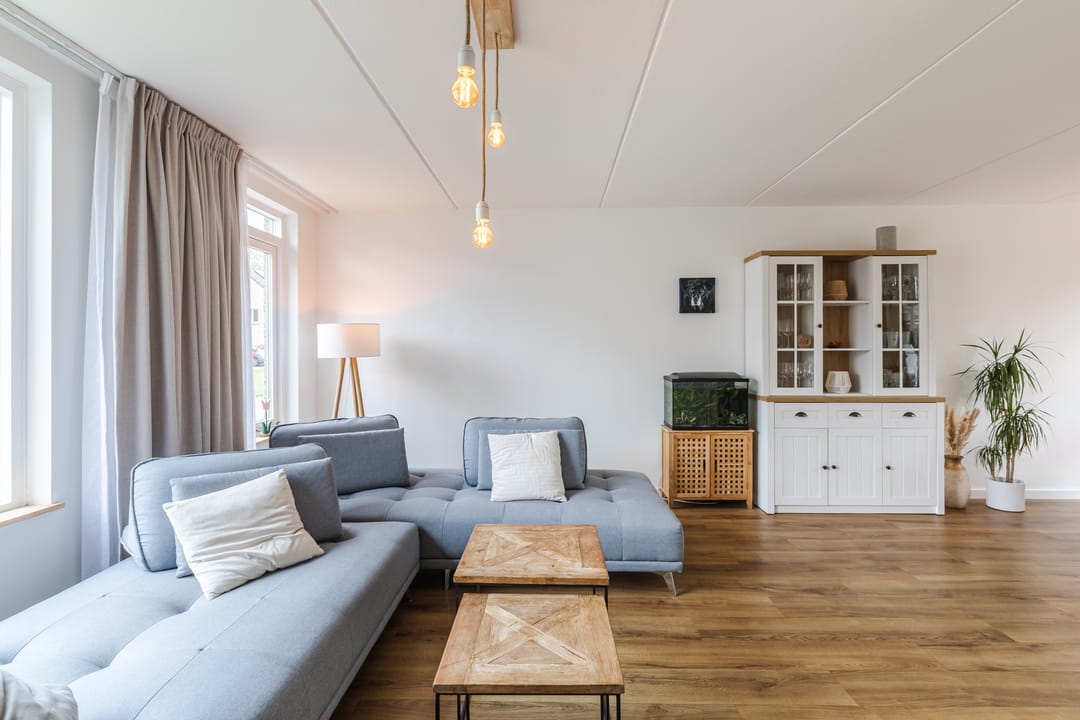 Photo 8 of op 't Aardbroek 42