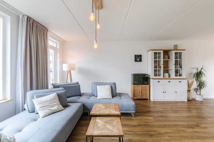 Foto 8 van op 't Aardbroek 42