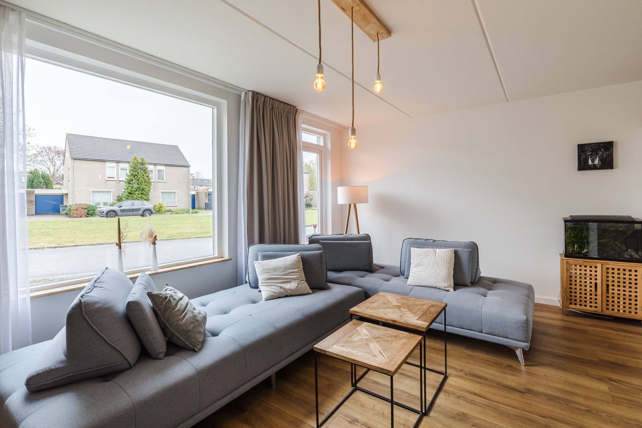 Photo 9 of op 't Aardbroek 42