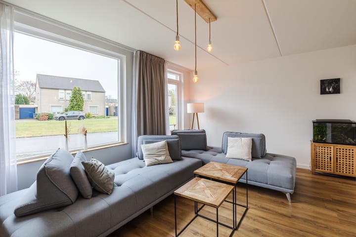 Foto 9 van op 't Aardbroek 42