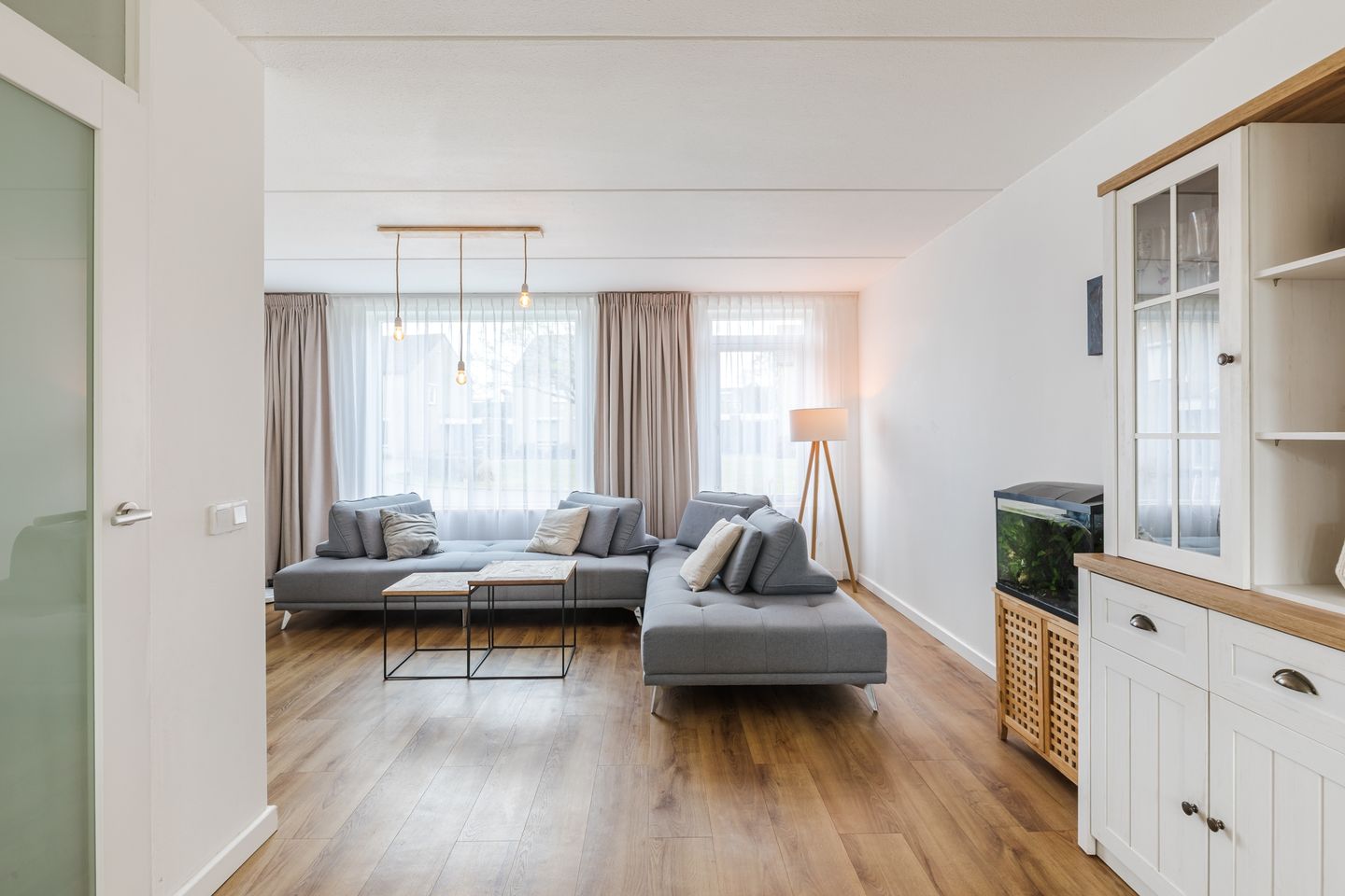 Photo 10 of op 't Aardbroek 42