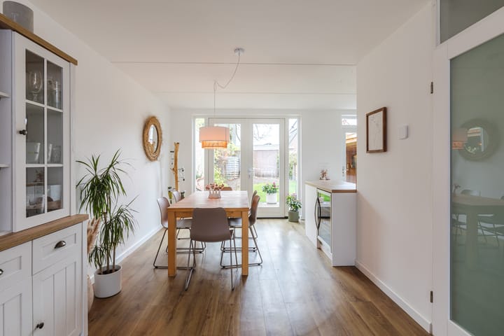 Foto 12 van op 't Aardbroek 42