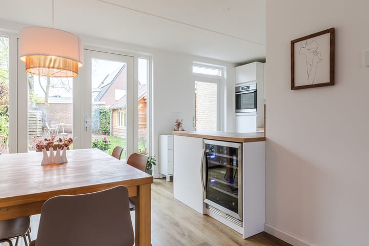 Foto 13 van op 't Aardbroek 42