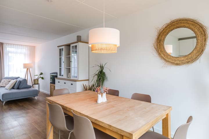 Foto 14 van op 't Aardbroek 42