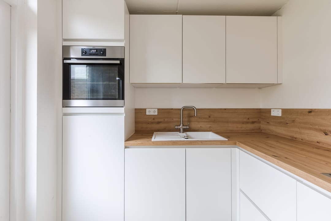 Photo 16 of op 't Aardbroek 42