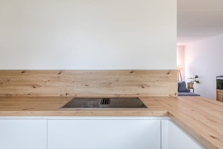 Foto 17 van op 't Aardbroek 42