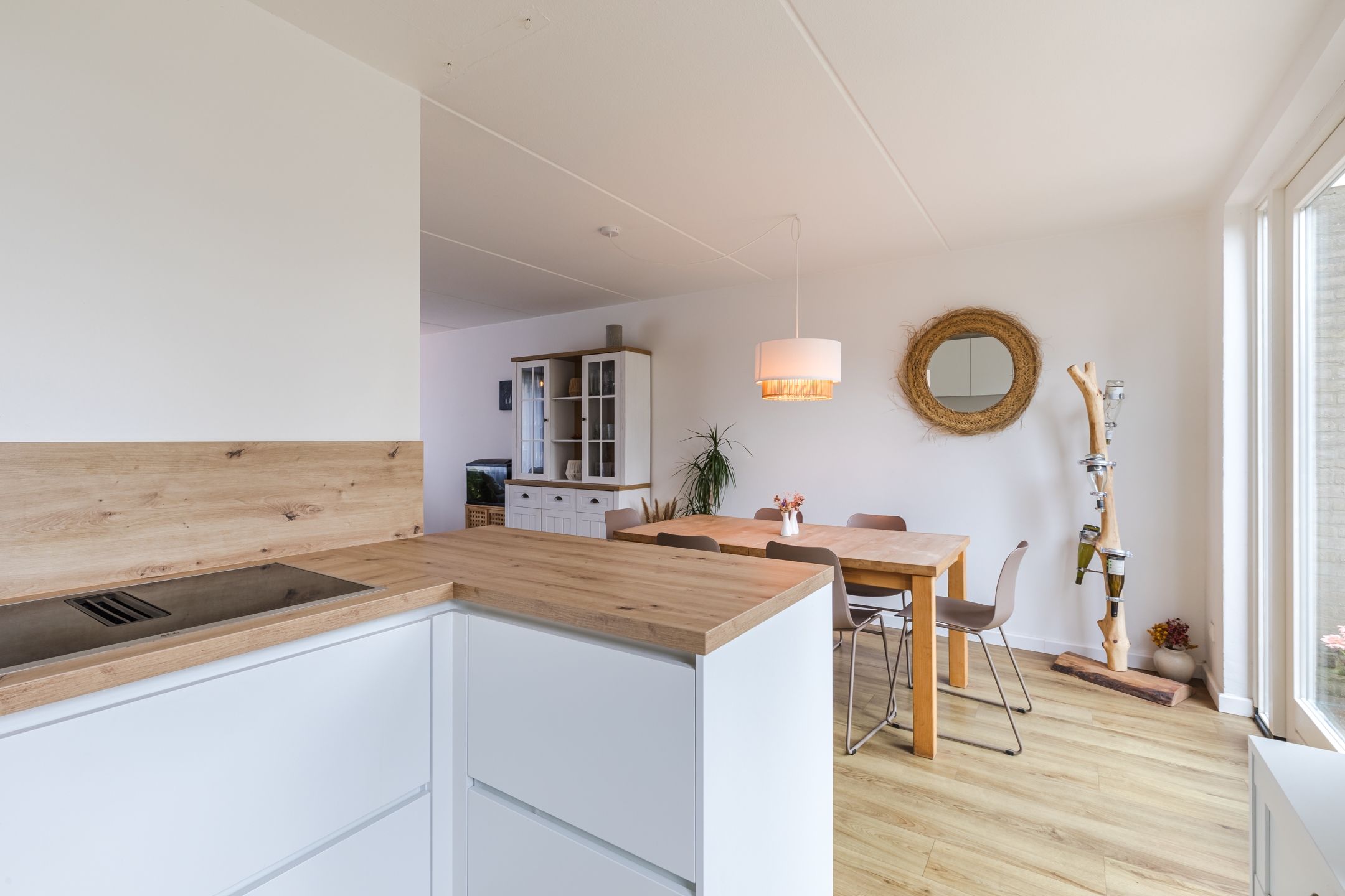 Photo 18 of op 't Aardbroek 42