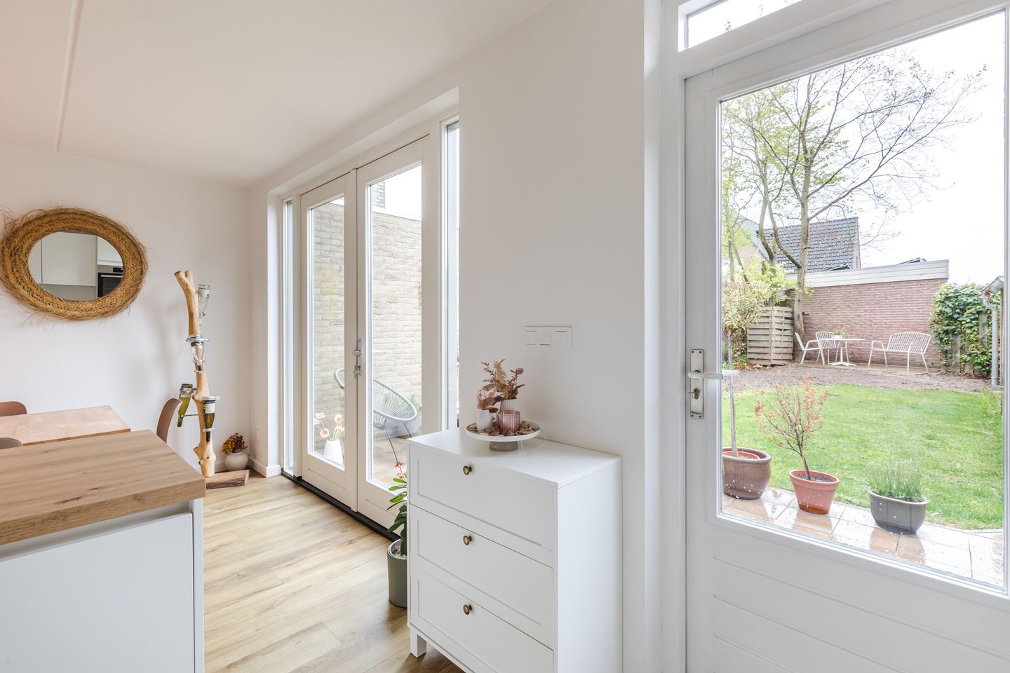 Photo 19 of op 't Aardbroek 42