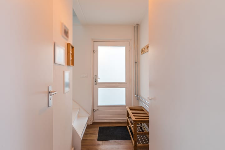 Foto 20 van op 't Aardbroek 42