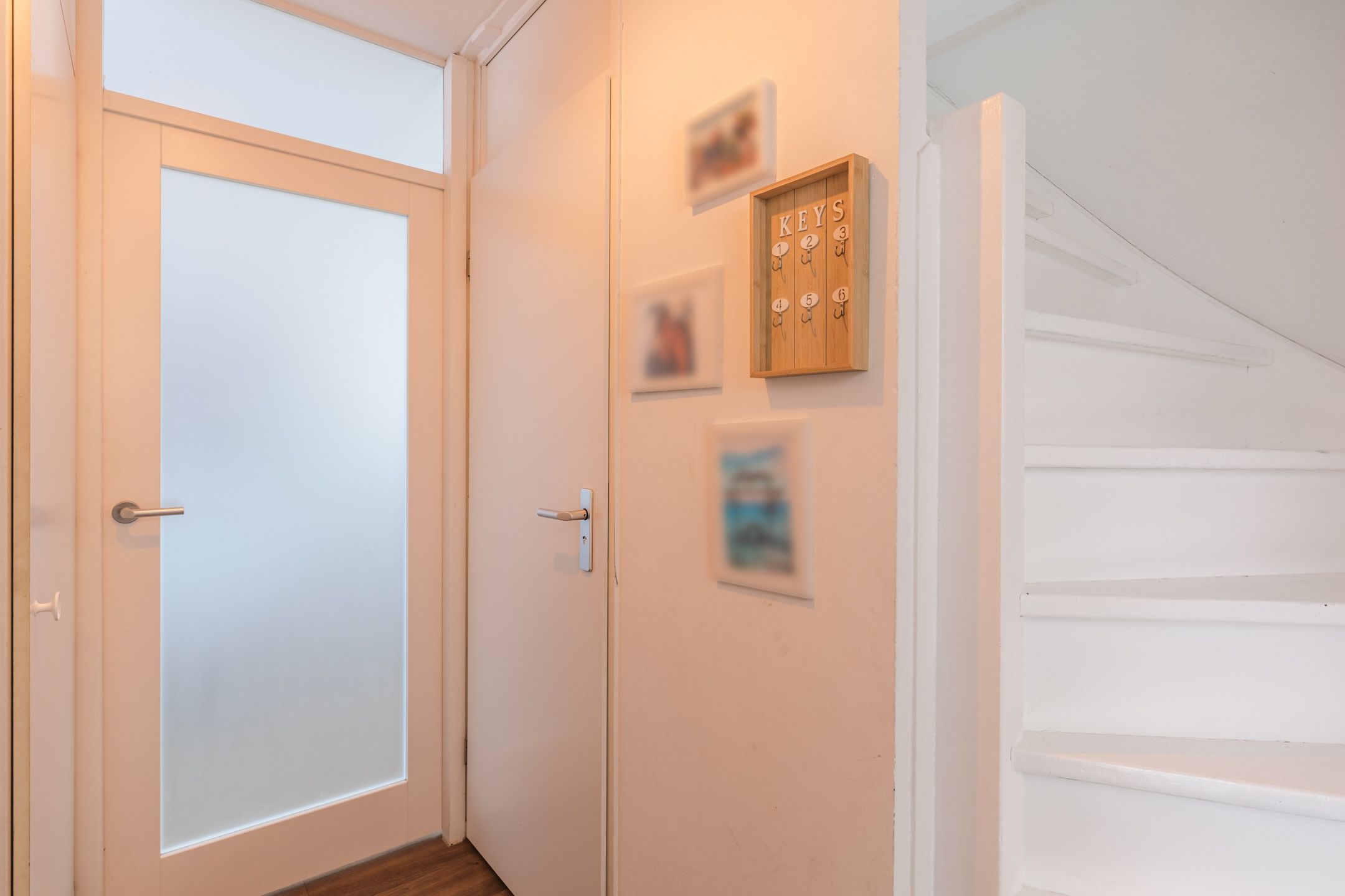 Photo 21 of op 't Aardbroek 42