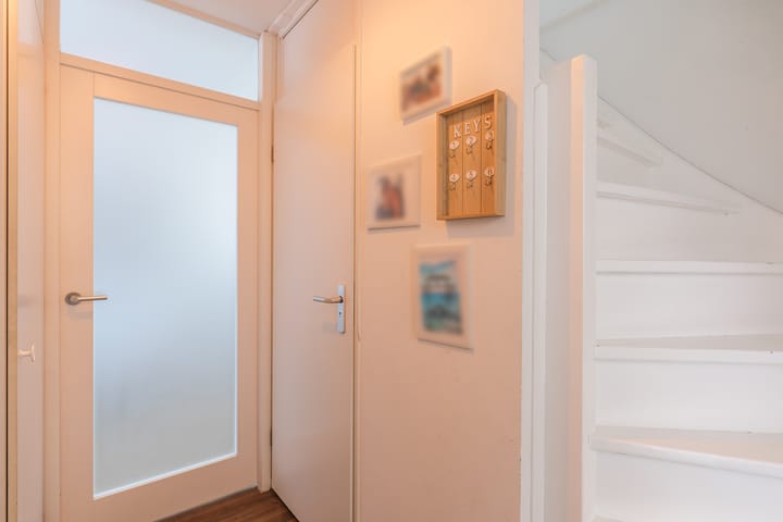 Foto 21 van op 't Aardbroek 42