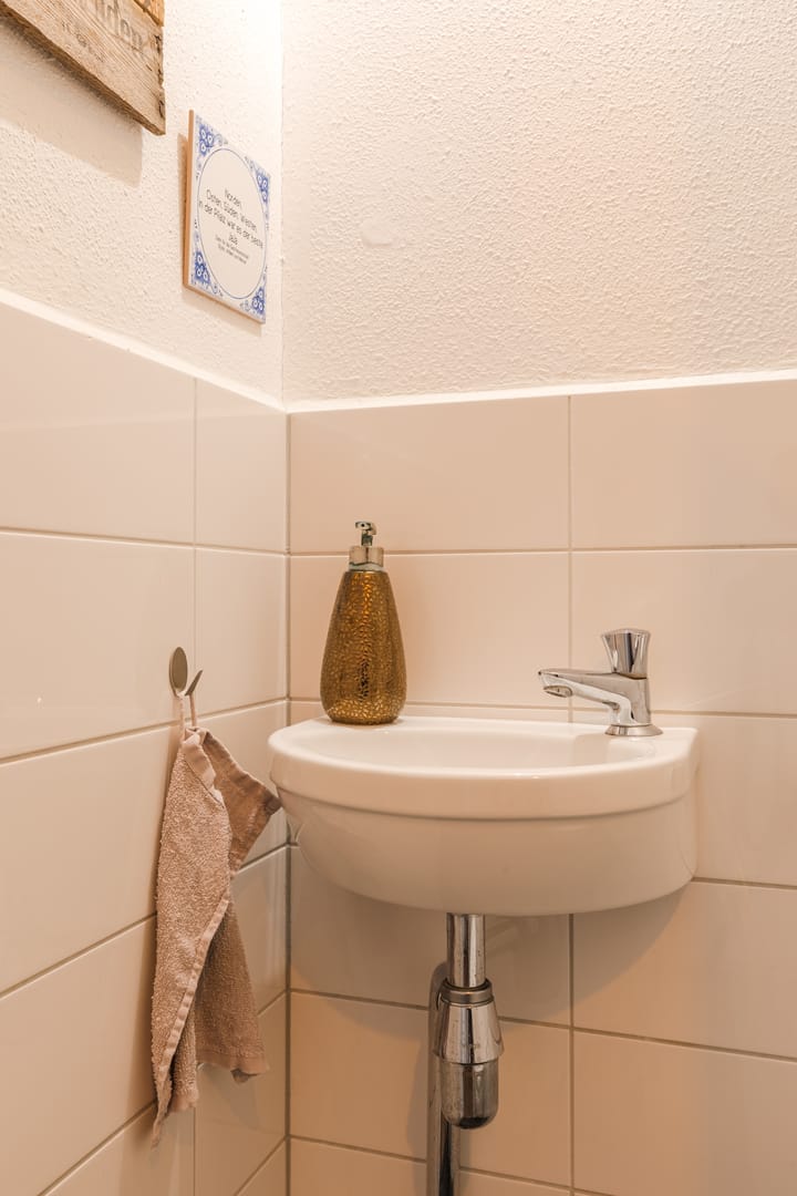 Foto 22 van op 't Aardbroek 42