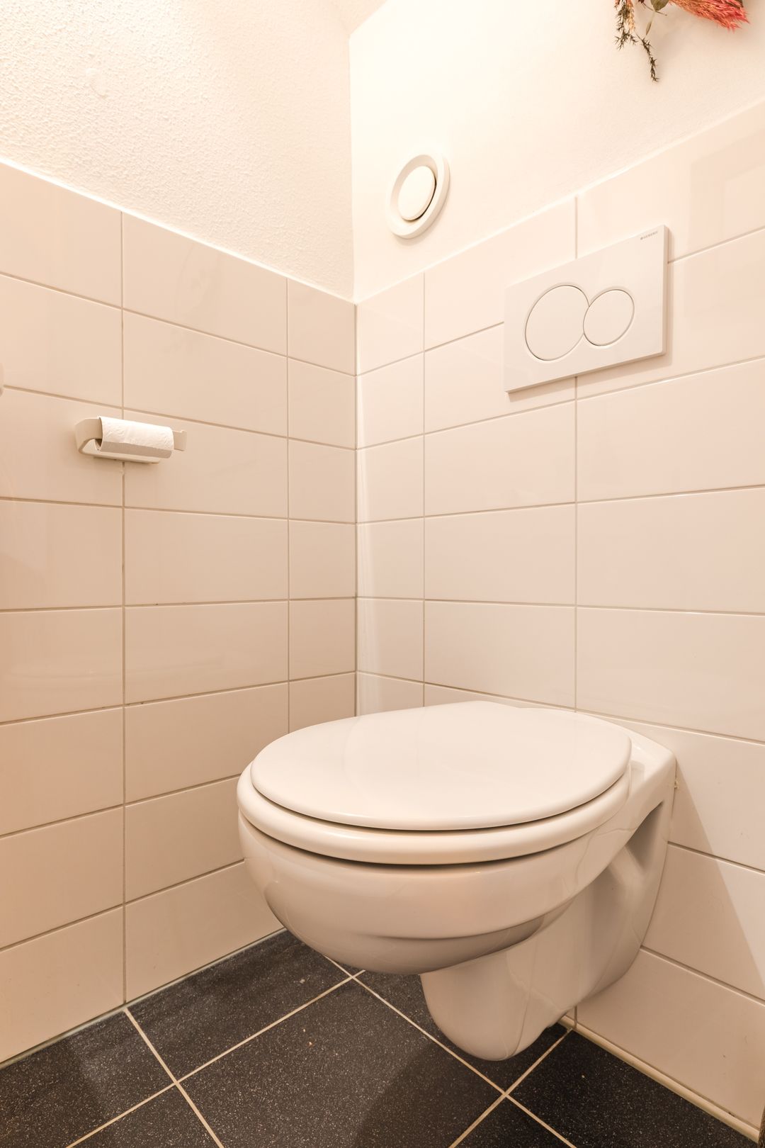 Photo 23 of op 't Aardbroek 42