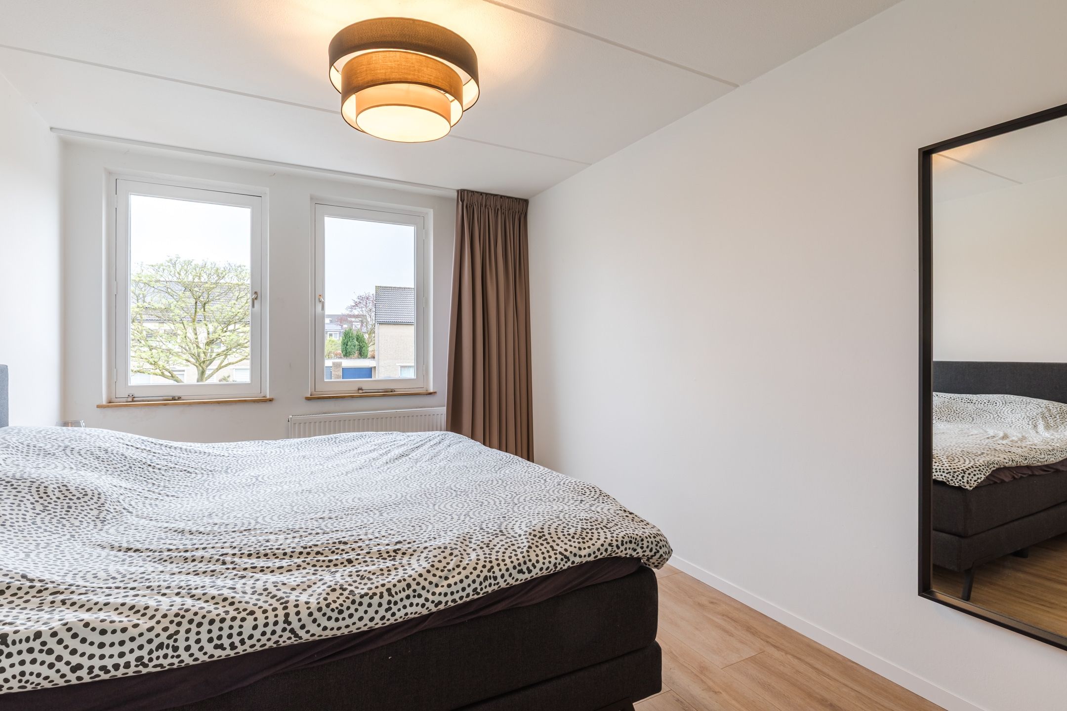 Photo 24 of op 't Aardbroek 42