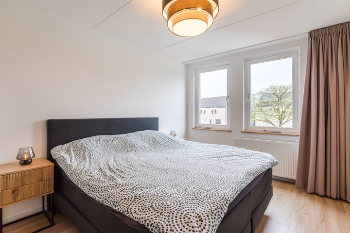 Foto 25 van op 't Aardbroek 42