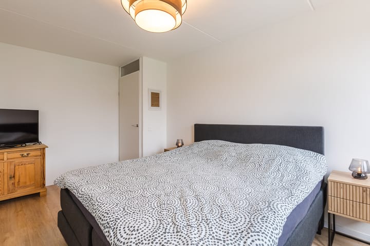 Foto 26 van op 't Aardbroek 42