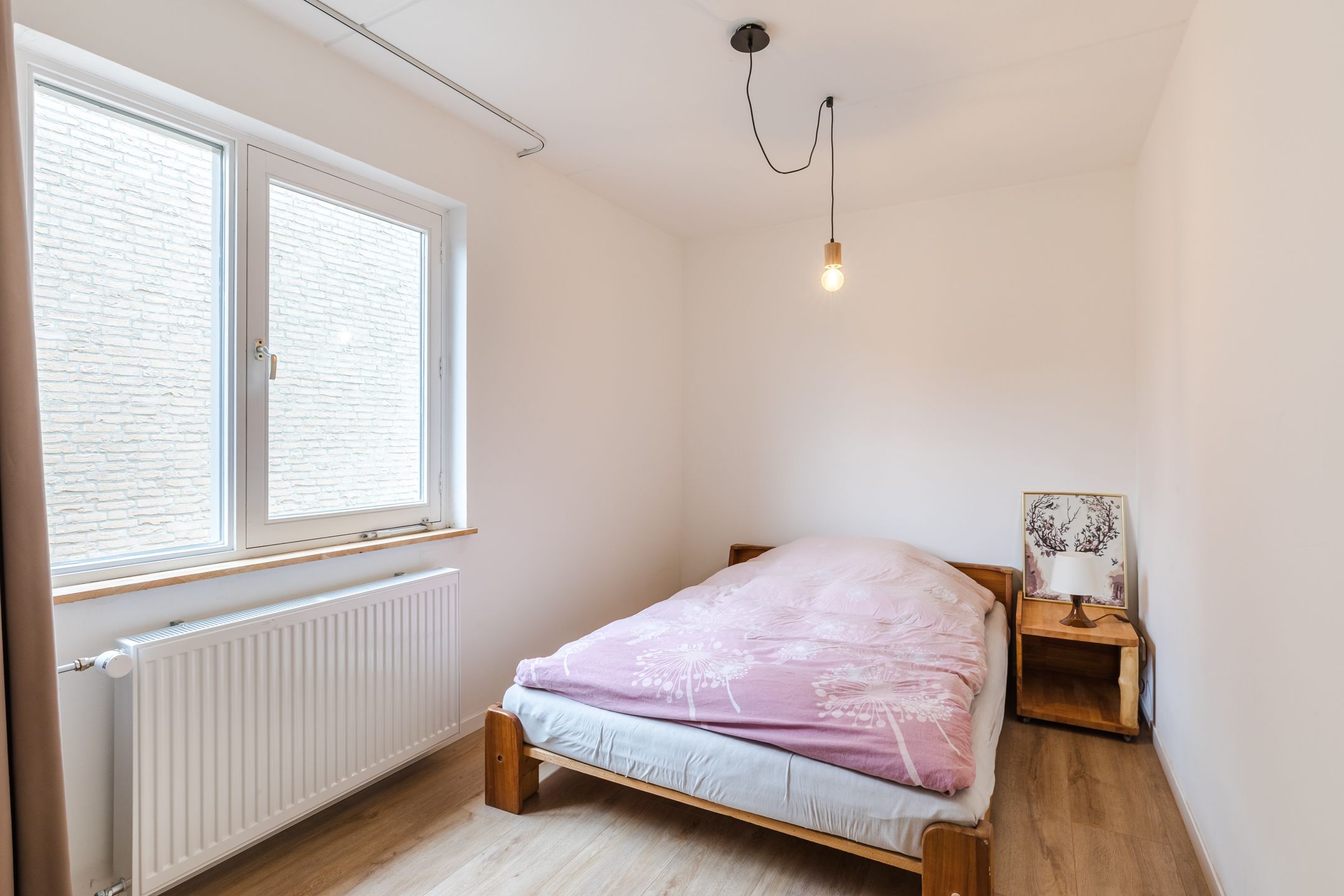 Photo 27 of op 't Aardbroek 42