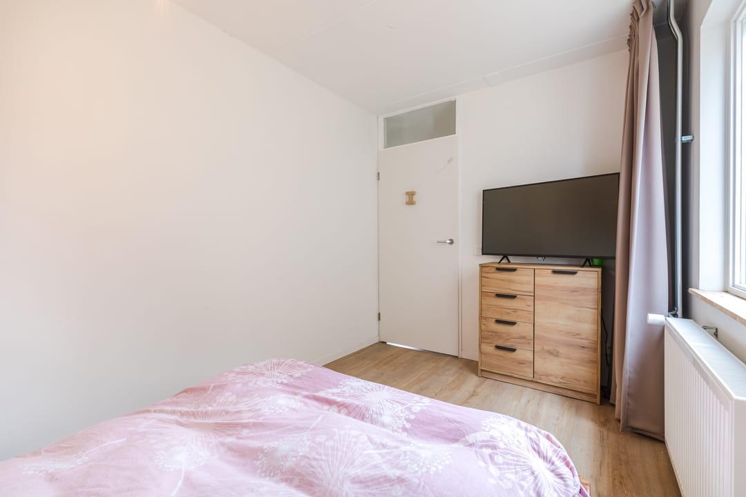 Photo 28 of op 't Aardbroek 42