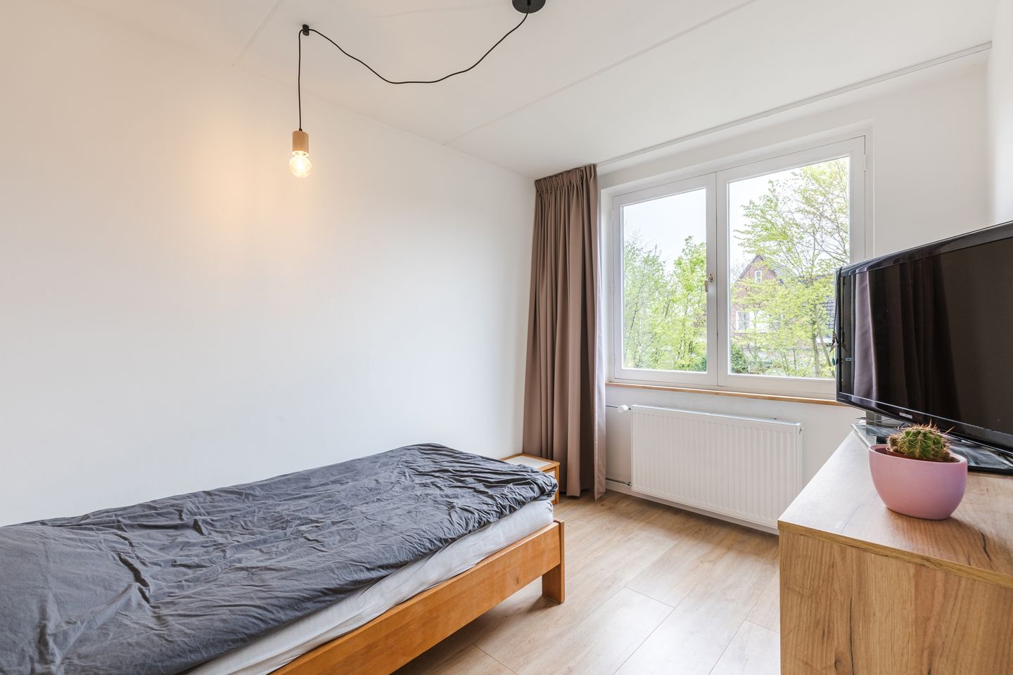 Photo 29 of op 't Aardbroek 42