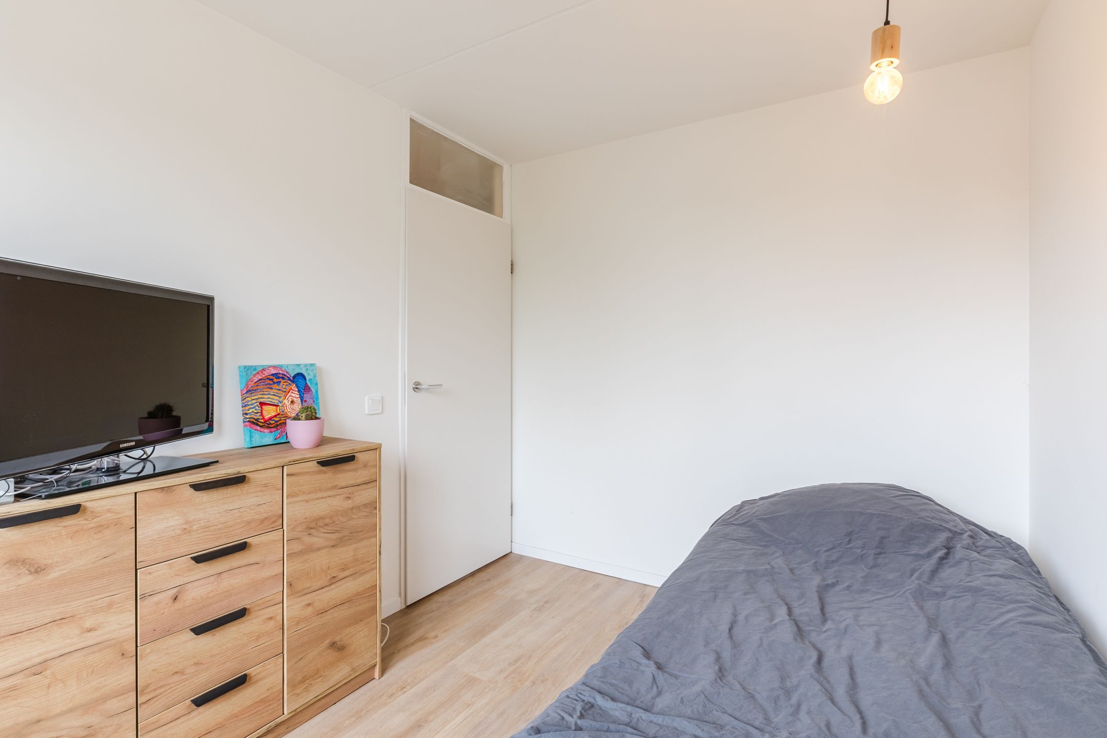 Photo 30 of op 't Aardbroek 42