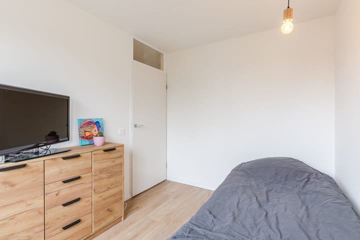 Foto 30 van op 't Aardbroek 42