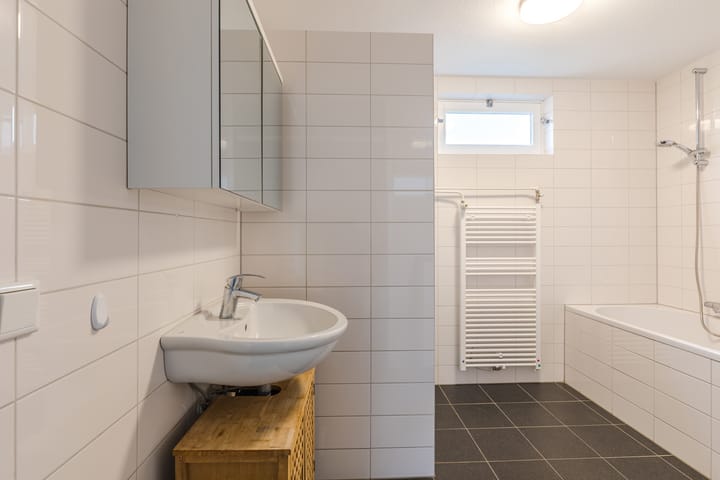 Foto 31 van op 't Aardbroek 42