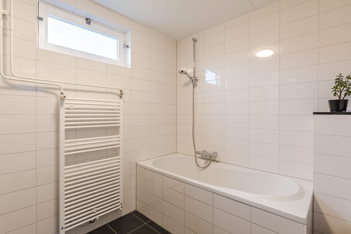 Foto 32 van op 't Aardbroek 42