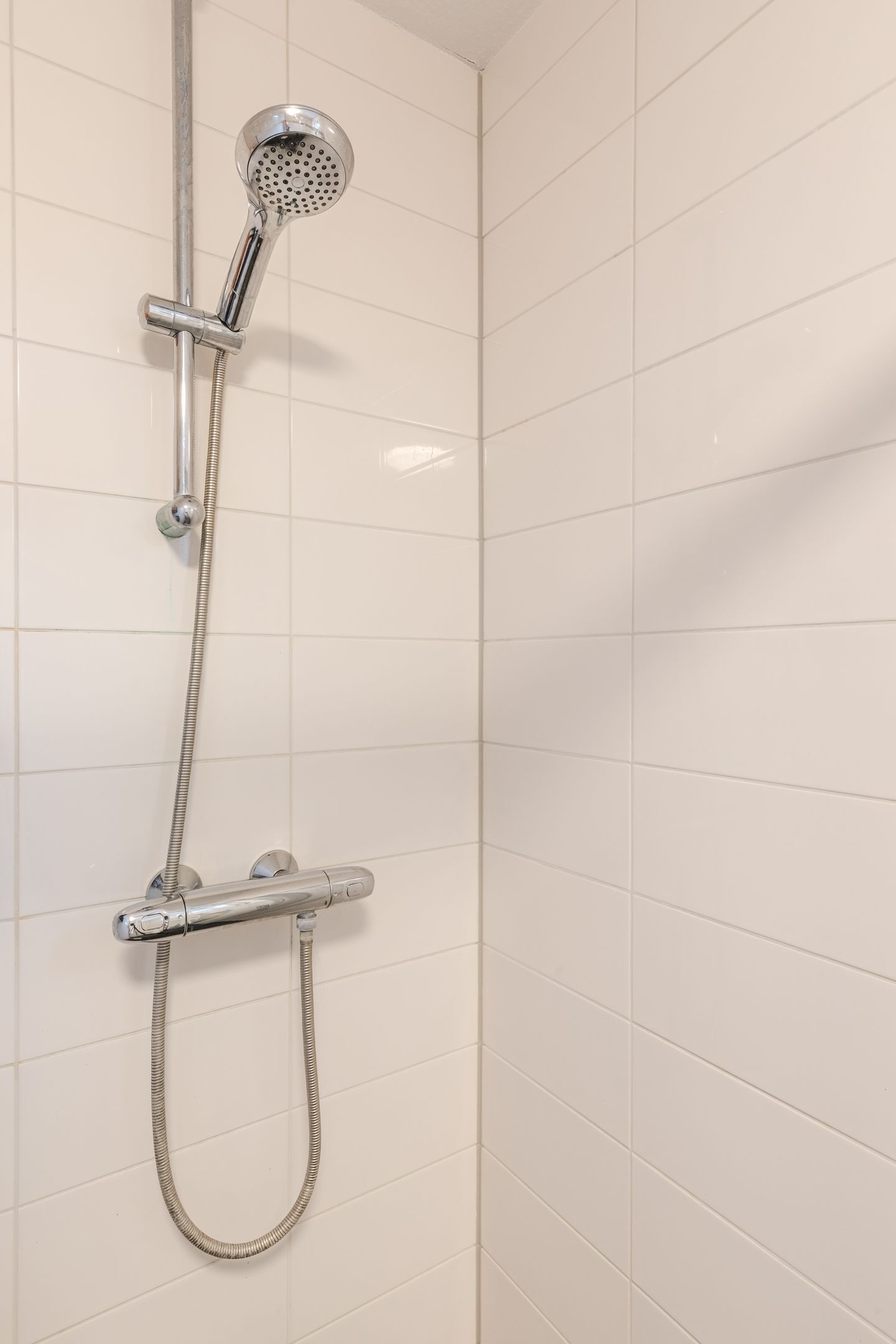 Photo 33 of op 't Aardbroek 42