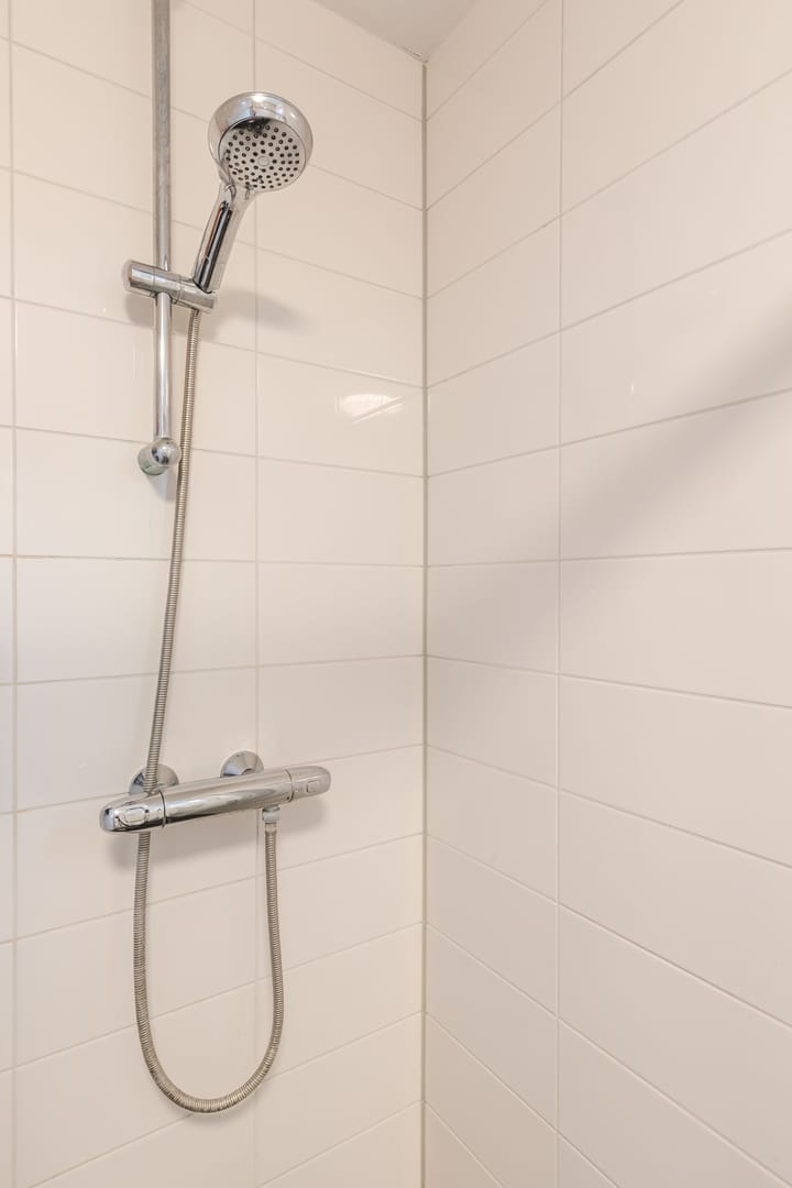 Foto 33 van op 't Aardbroek 42