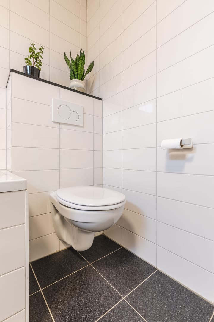 Foto 34 van op 't Aardbroek 42