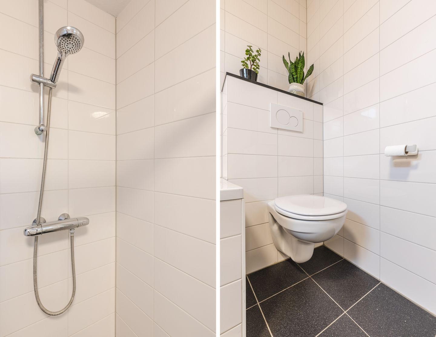 Photo 35 of op 't Aardbroek 42