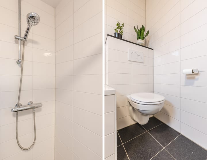 Foto 35 van op 't Aardbroek 42