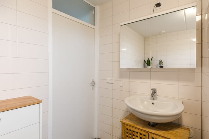 Foto 36 van op 't Aardbroek 42